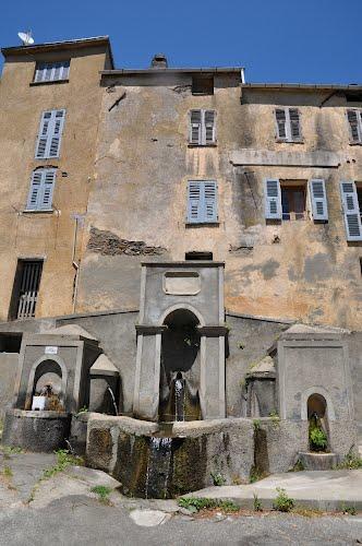 Stazzona Apartment Bagian luar foto