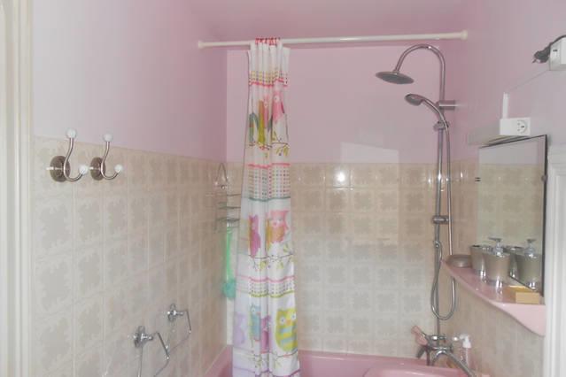 Stazzona Apartment Bagian luar foto