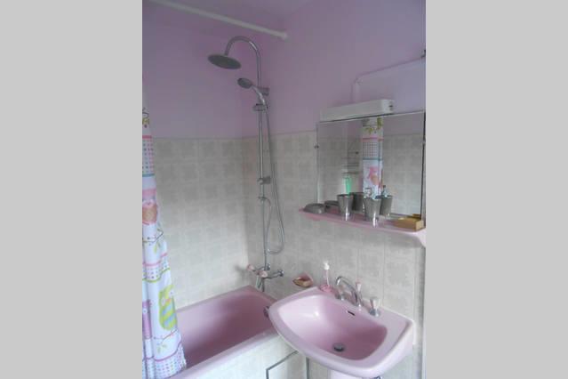 Stazzona Apartment Bagian luar foto