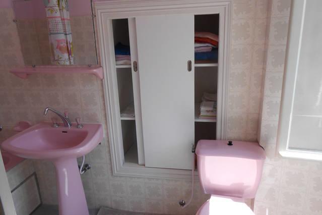 Stazzona Apartment Bagian luar foto