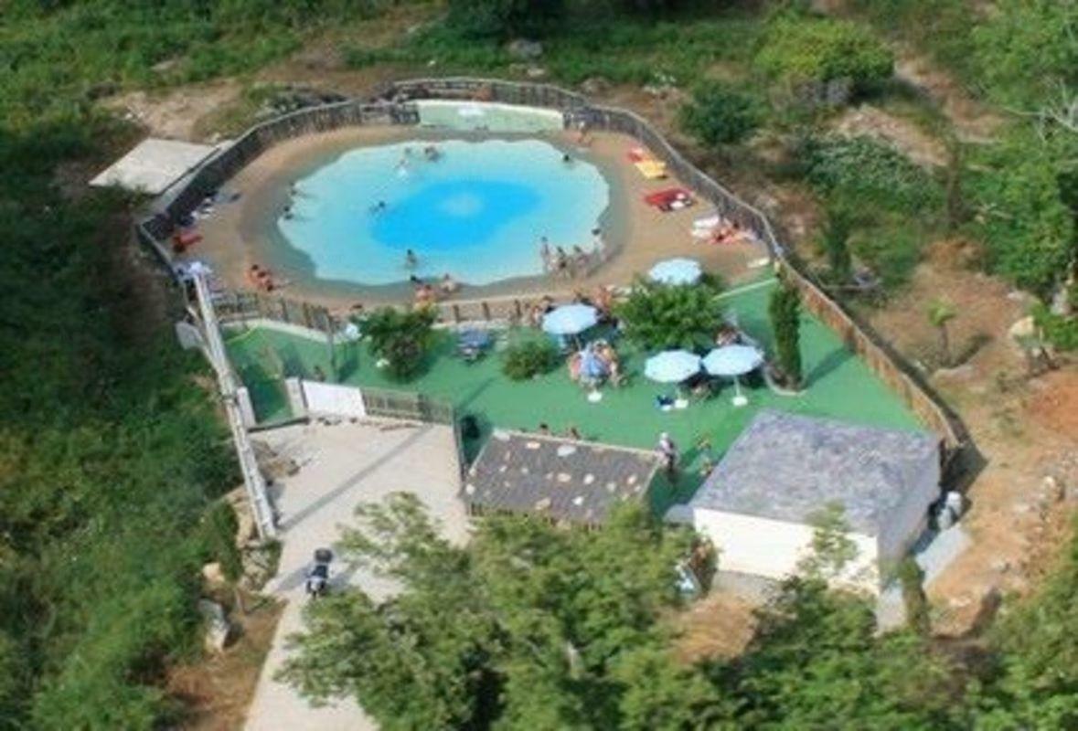 Stazzona Apartment Bagian luar foto